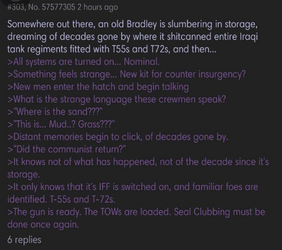 1679748794683.png 1679748794683.png