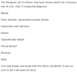 Lav 12 threapist diagnosis.PNG