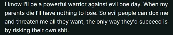 Powerful Warrior.jpg