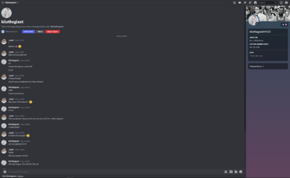 Kilo convo 1.PNG