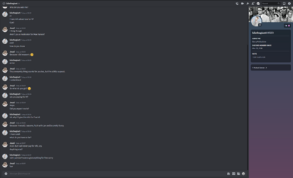 Kilo convo 2.PNG
