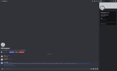 Kilo convo 3.PNG
