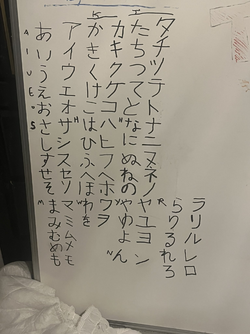 1679759061420.png