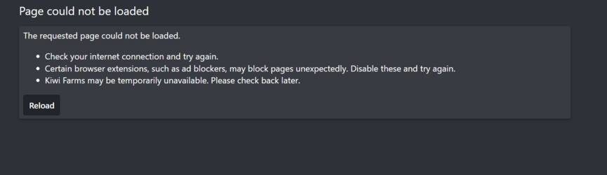 Screenshot 2023-03-25 074831.png