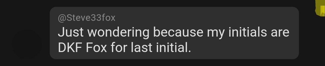 Screenshot_20230325_092044.jpg