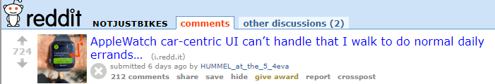 1679756068031.png