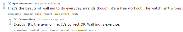 1679756423076.png