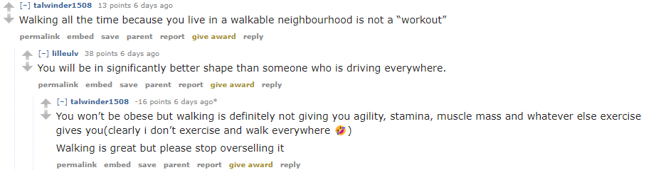 1679756470272.png