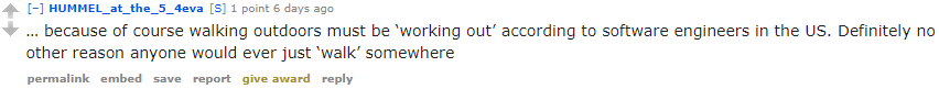 1679756543729.png
