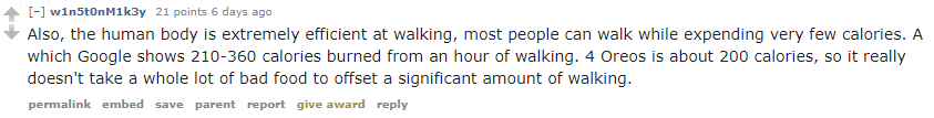 1679756885139.png