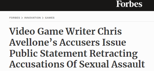 Screenshot 2023-03-25 171423.png