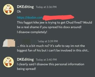 Kilo DK.jpg