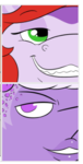 fatface.png