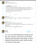 upload_2018-7-3_19-36-49.png