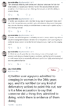 upload_2018-7-3_19-38-11.png