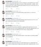 upload_2018-7-3_19-38-37.png