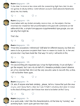 upload_2018-7-3_19-39-20.png