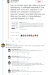 upload_2018-7-3_19-39-44.png