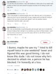 upload_2018-7-3_19-47-56.png