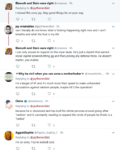 upload_2018-7-3_19-49-5.png