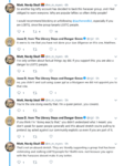 upload_2018-7-3_19-59-16.png