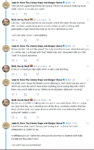 upload_2018-7-3_19-59-59.png