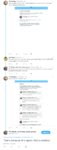 screencapture-twitter-NakatomiTim-status-1014374384390365184-2018-07-04-01_26_34.png