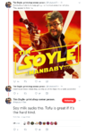 screencapture-twitter-NakatomiTim-status-1014335068511395840-2018-07-04-01_00_51.png