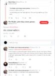 screencapture-twitter-NakatomiTim-status-1014326716465078274-2018-07-04-01_04_33.png
