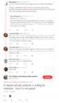 screencapture-twitter-NakatomiTim-status-1014320979814813697-2018-07-04-01_10_15.png