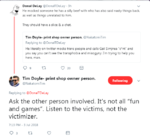 screencapture-twitter-NakatomiTim-status-1014331371962200064-2018-07-04-01_10_46.png