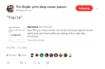 screencapture-twitter-NakatomiTim-status-1014325464075243520-2018-07-04-01_37_07.png