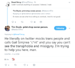 screencapture-twitter-NakatomiTim-status-1014326552920821760-2018-07-04-02_46_16.png