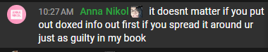 1679758093387.png