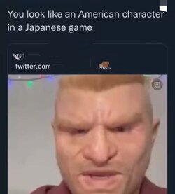FrY_ENhWYAAD-fJ.jpg