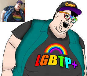 1679759012563.png