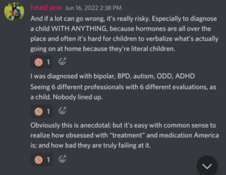 Lav multiple diagnosis.png