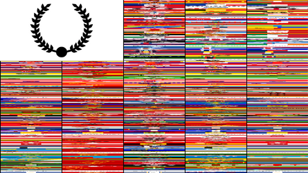 𠃄𠃇𠃻𠃻.png