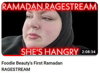 ramadan.png