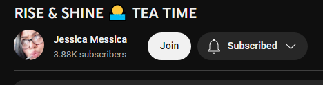 1679759735429.png