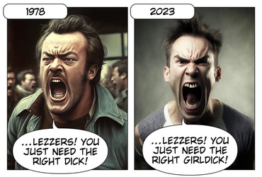 1679759940300.png