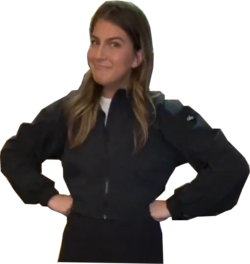 SeasoningQueen.png