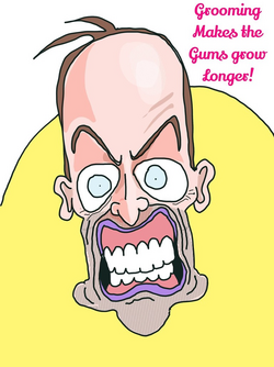 1679760989400.png