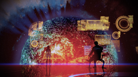 1679761176843.png