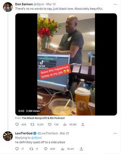 4378.jpg