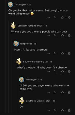 072E064A-3F16-4FD2-98B8-E7E719D5D12B.jpeg
