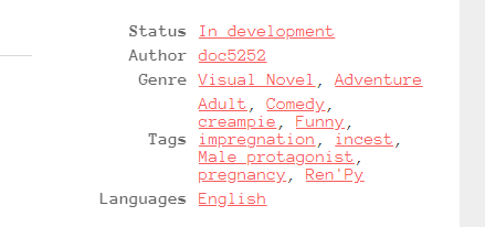 tags.png