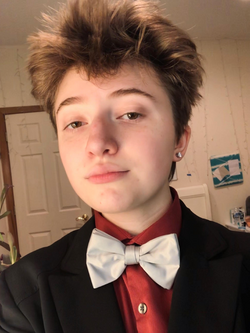 1679763769811.png