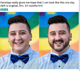 1679763827626.png