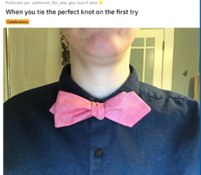 1679763915053.png